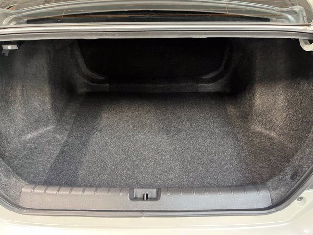 Used 2019 Honda Civic LX image 17
