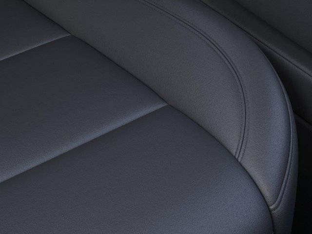 New 2026 GMC Sierra 3500 Pro image 21