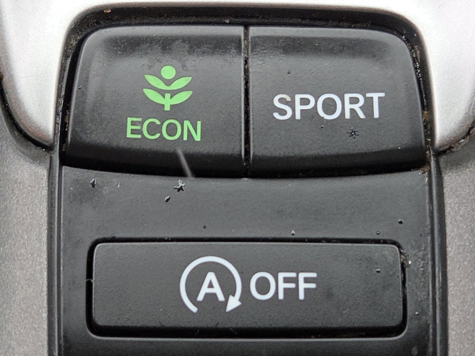 Certified 2022 Honda Accord Sport Special Edition image 8