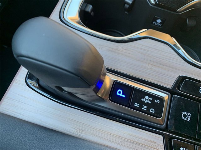 Used 2023 Lexus RX 350h image 25