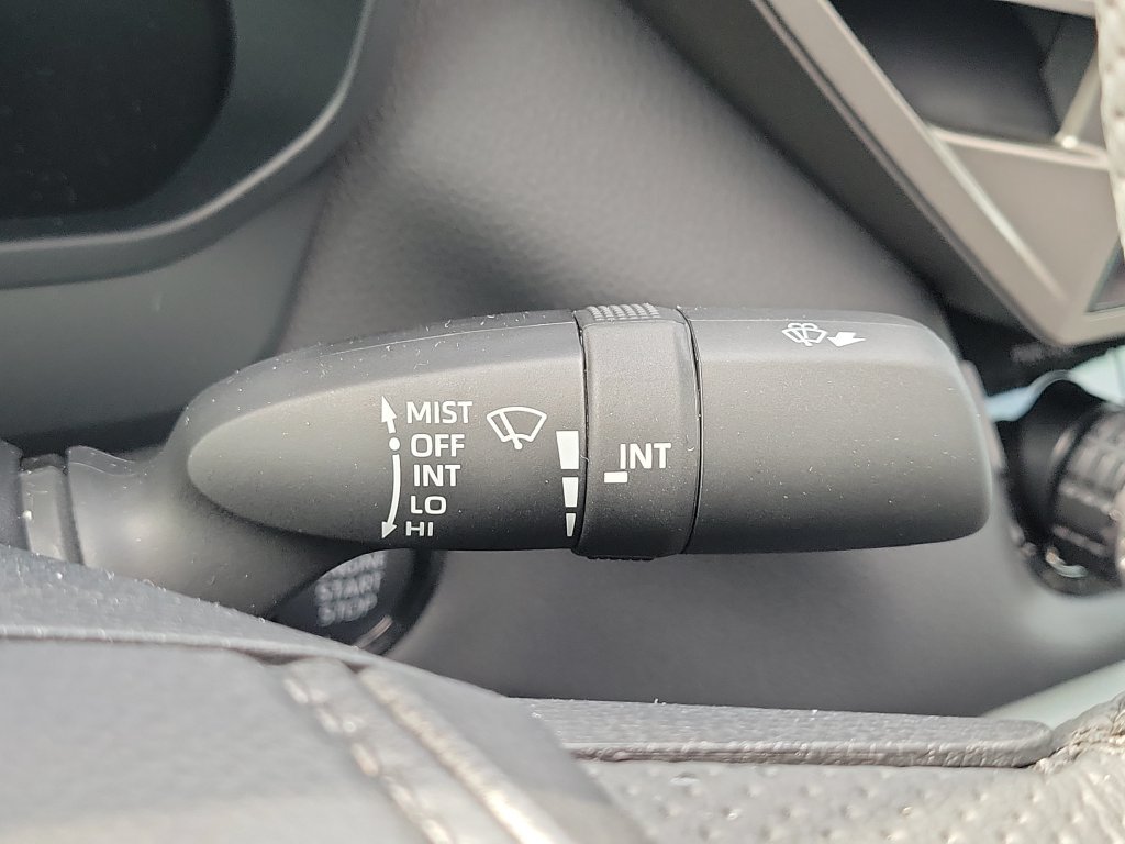 New 2026 Toyota Tundra Limited AWD/4WD image 12
