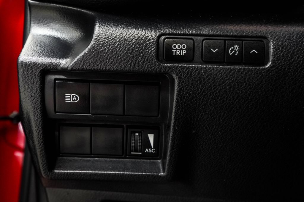 Used 2024 Lexus IS 350 F Sport RWD image 44