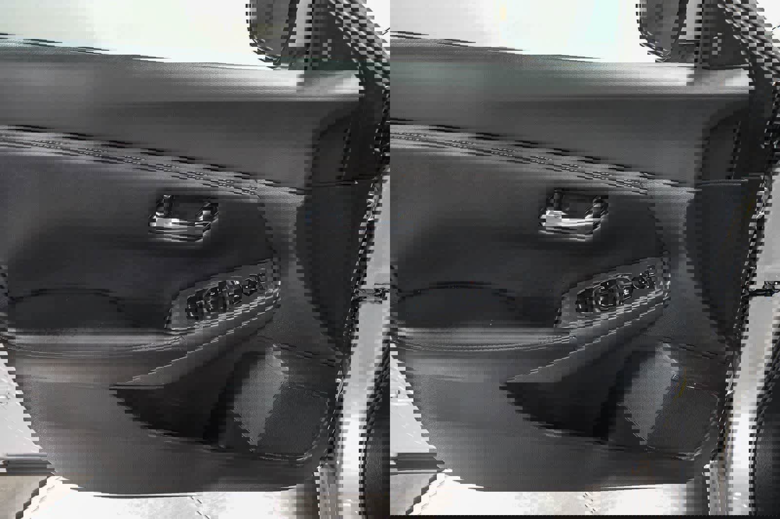 Used 2021 Nissan Sentra SV image 21