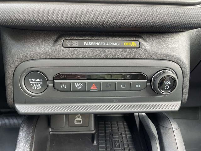 Used 2025 Ford Bronco Sport Badlands w/ Badlands Tech Package image 29