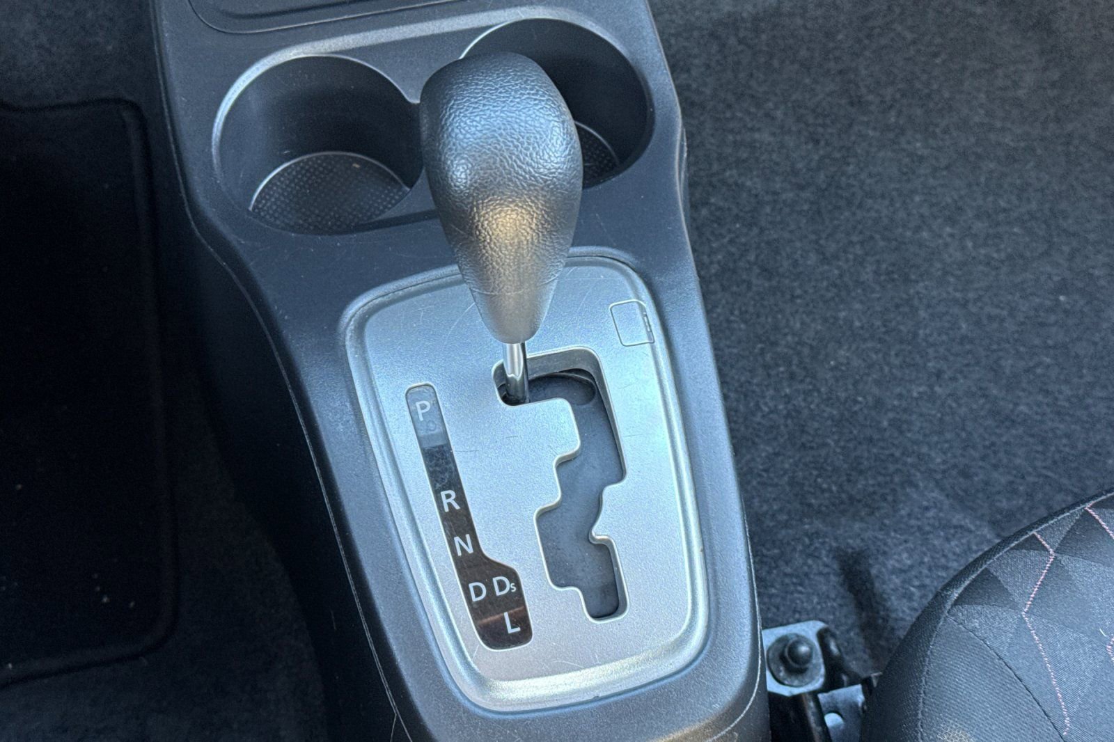 Used 2022 Mitsubishi Mirage ES image 20