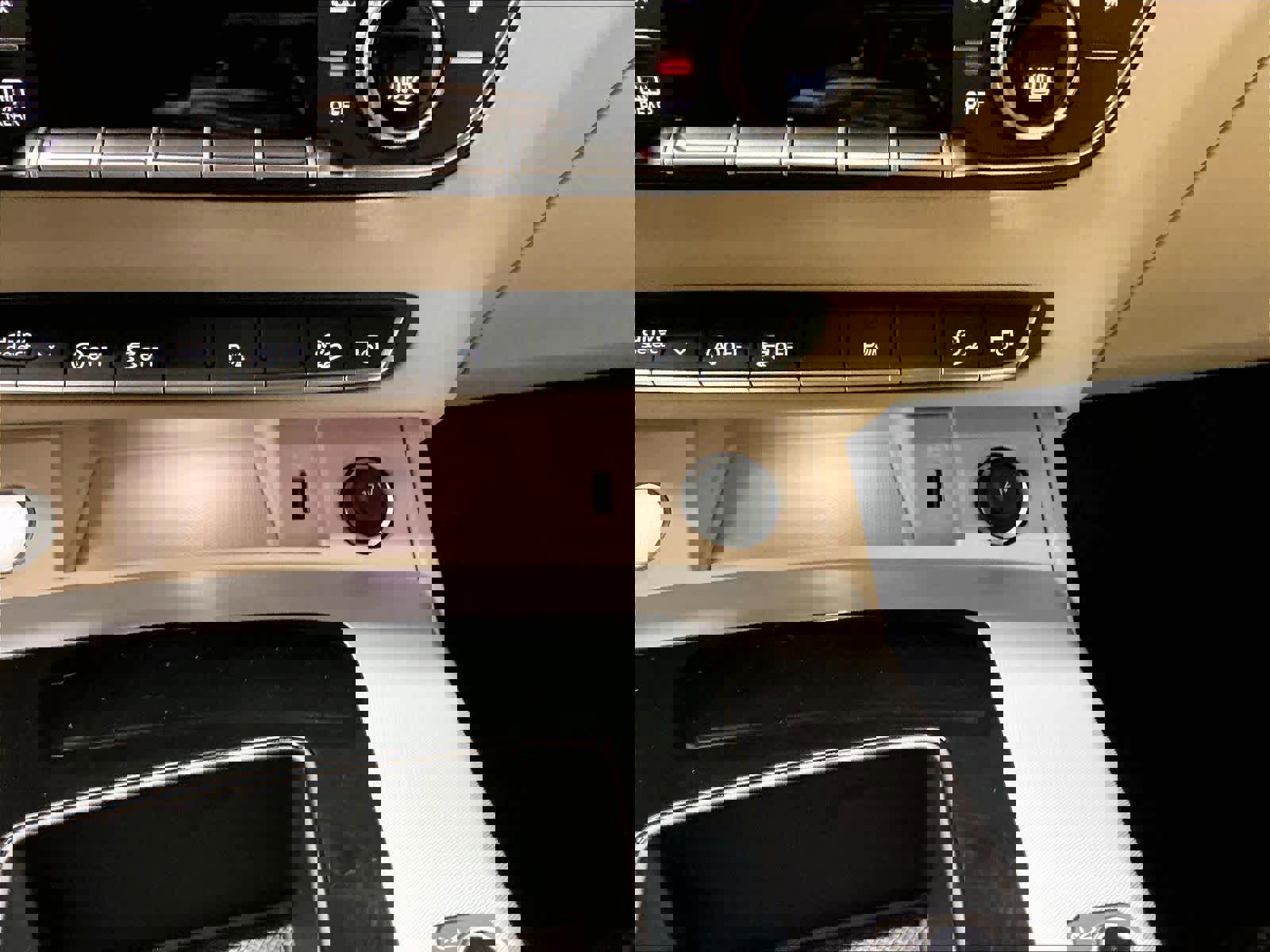 Used 2025 Audi Q5 2.0T Premium w/ Convenience Plus Package image 36