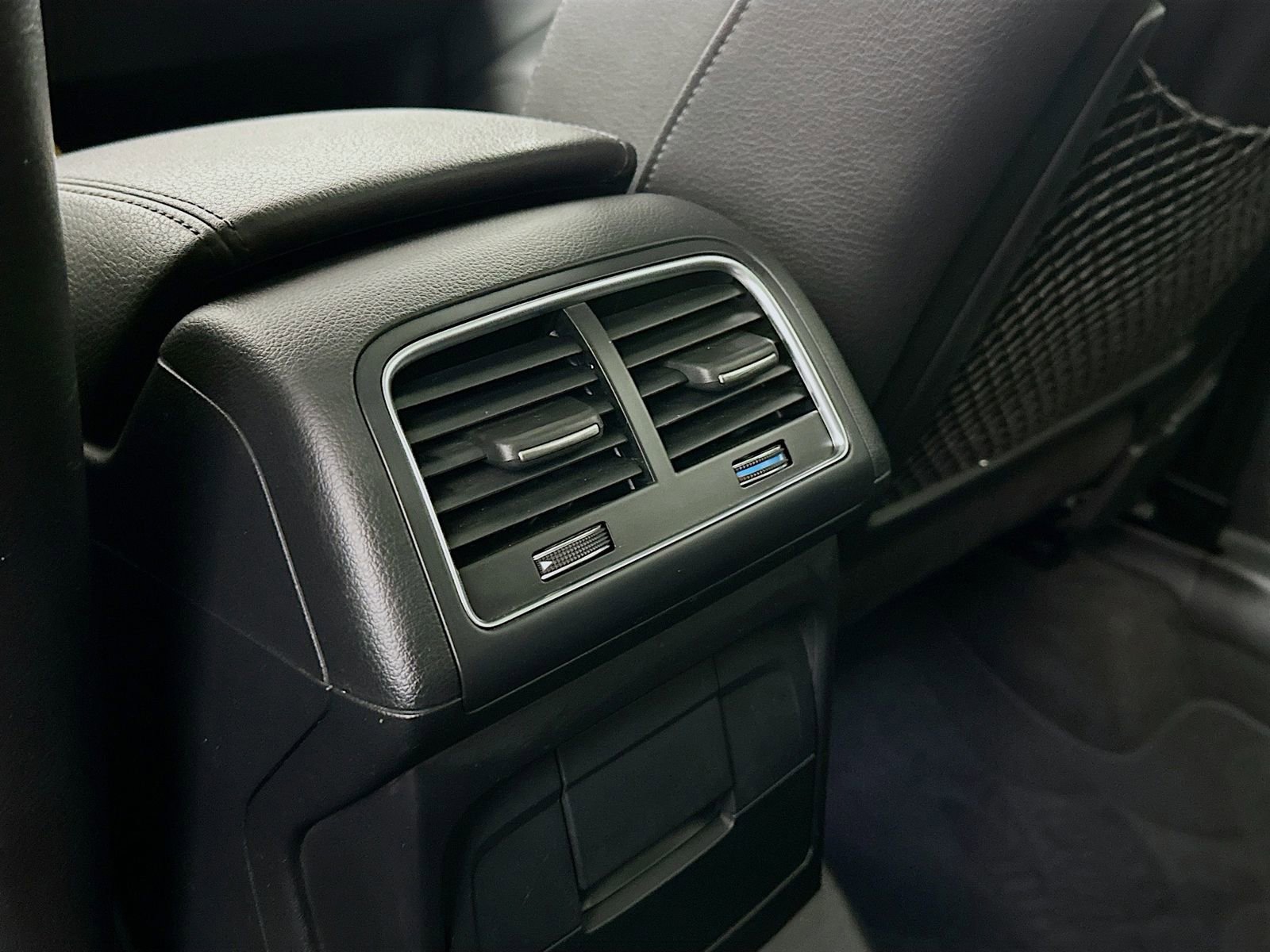 Used 2015 Audi Q5 TDI Premium Plus w/ Technology Package image 27