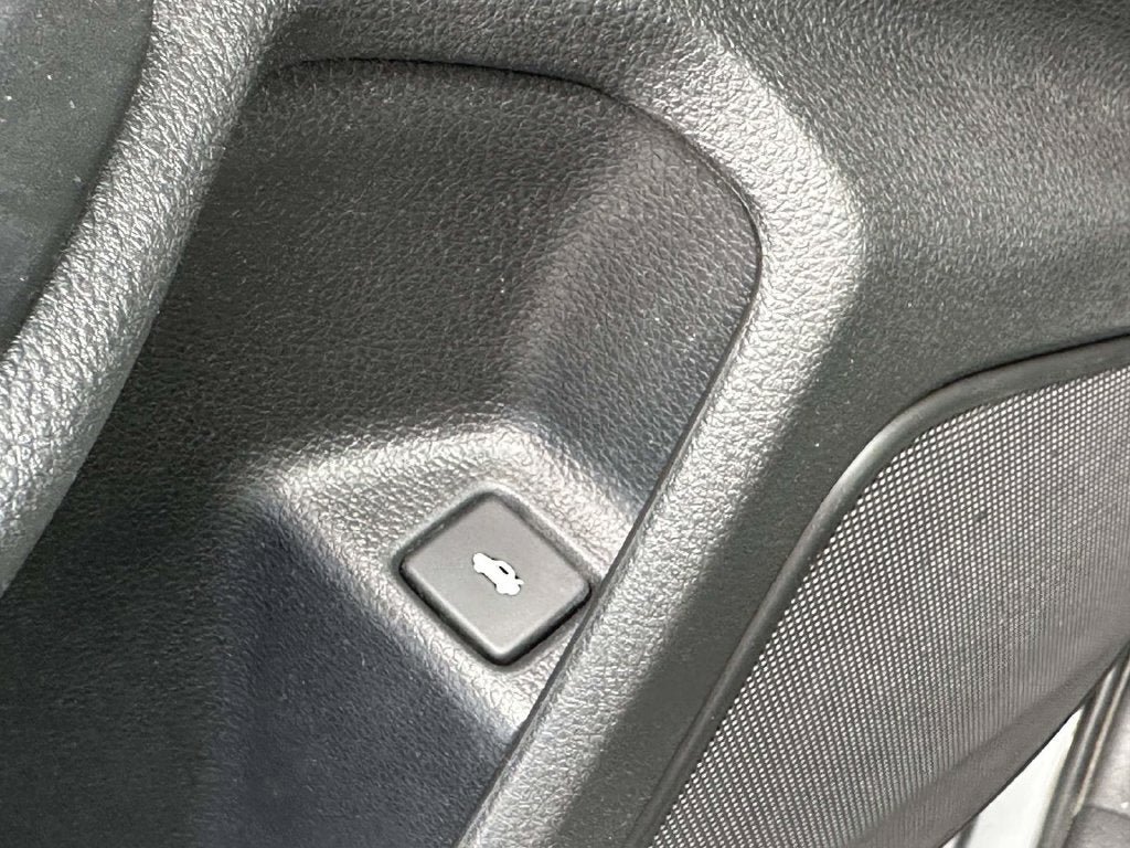 Used 2019 Honda Civic LX image 31