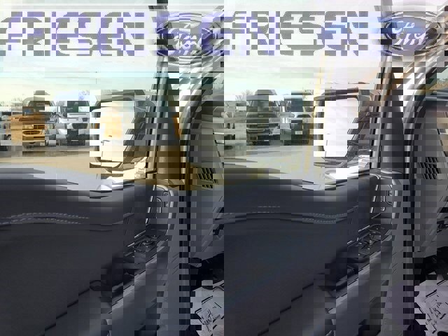 New 2026 Ford F150 XLT w/ Equipment Group 302A MID image 10