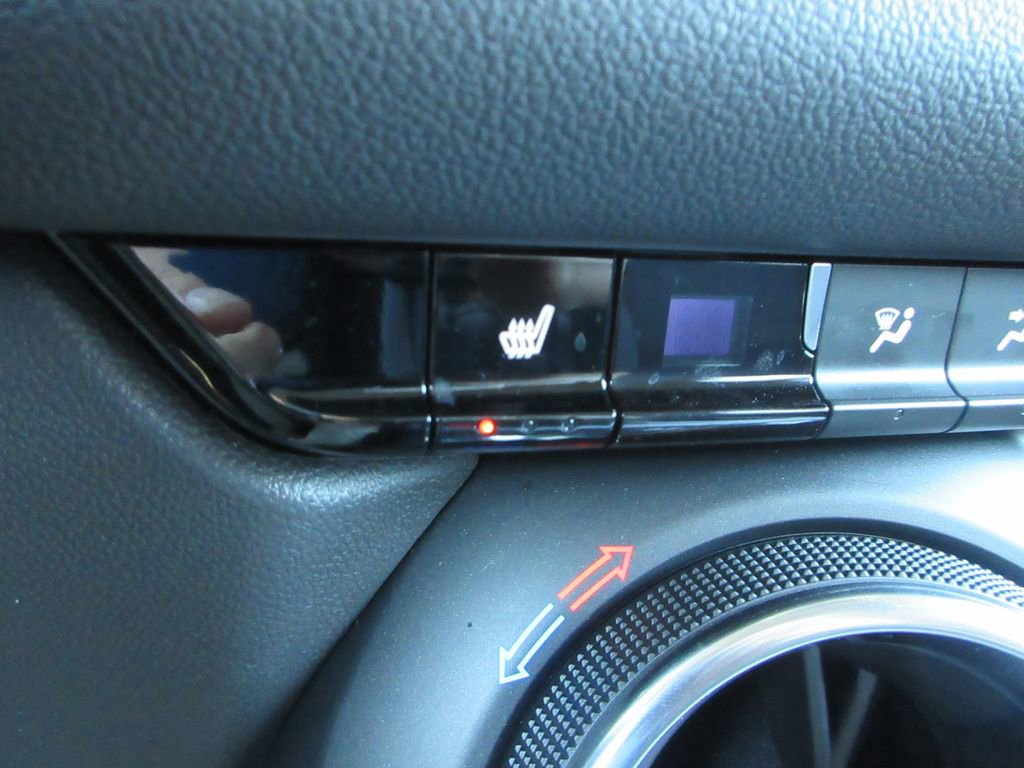 Used 2024 Chevrolet Blazer LT w/ Redline Edition image 30