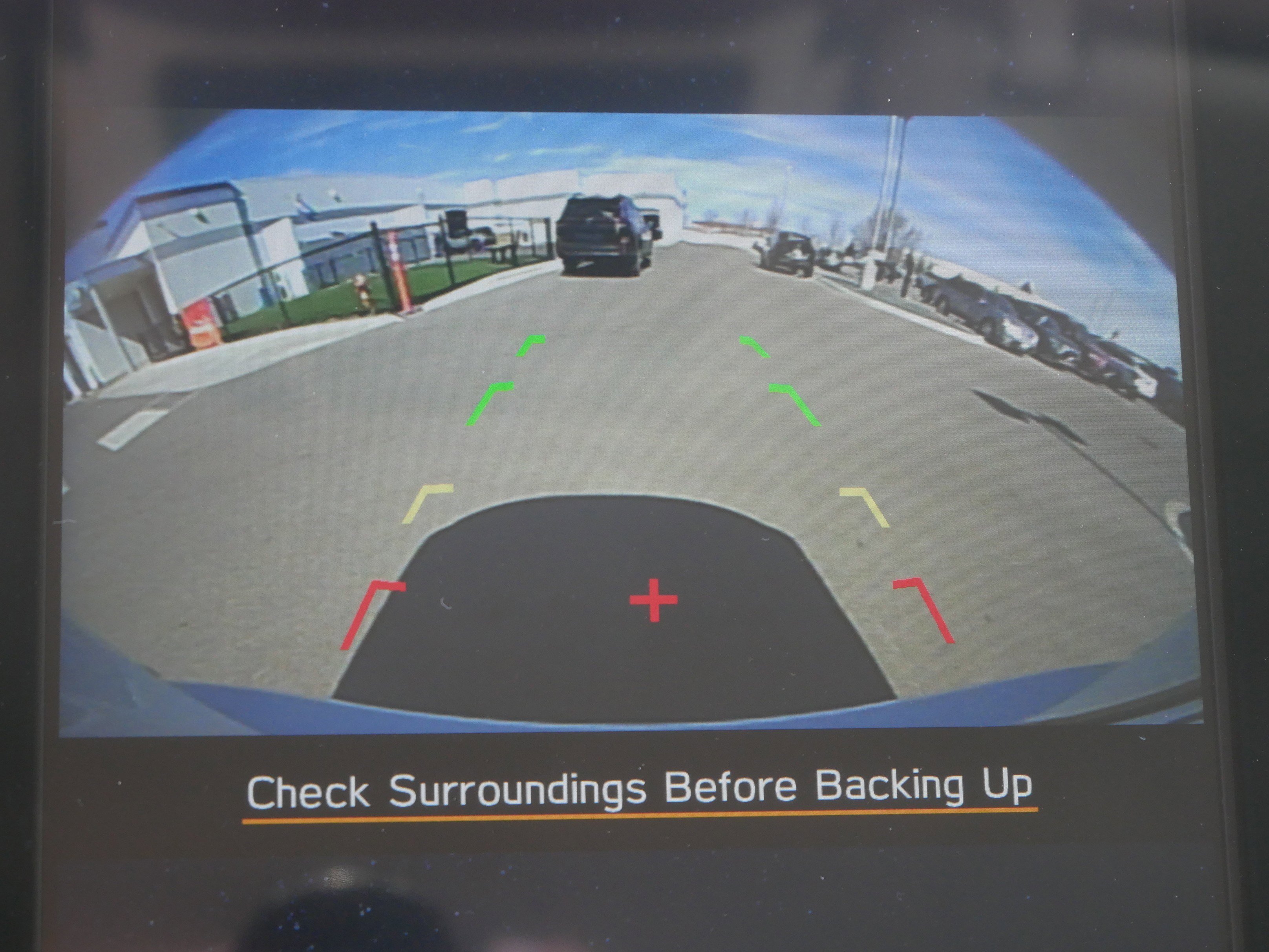 Certified 2025 Subaru Legacy Premium image 27