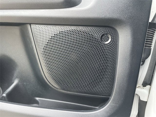 Used 2021 Ford Bronco Sport Outer Banks image 23