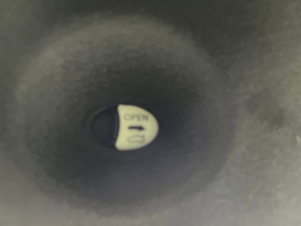 Used 2026 Kia K5 GT-Line w/ GT-Line Premium Package image 33