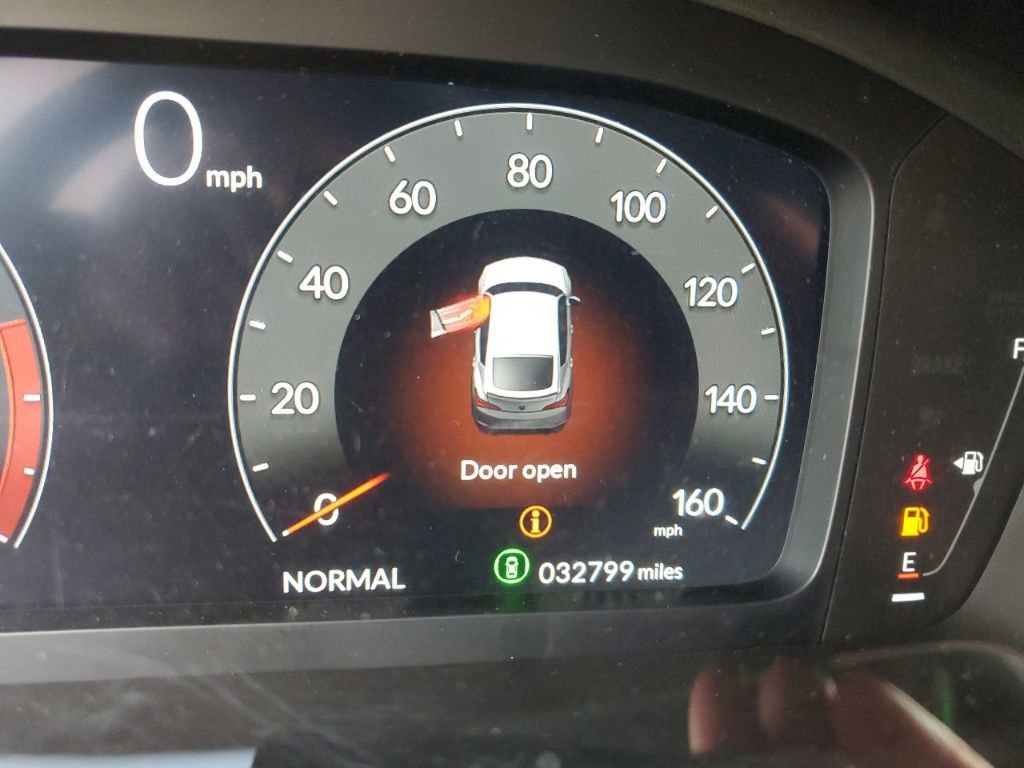 Used 2024 Acura Integra A-Spec image 15