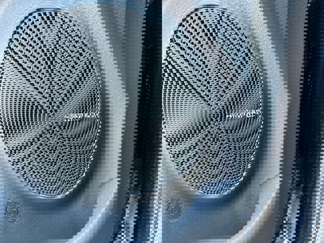 Used 2023 Hyundai Kona Limited w/ Cargo Package image 33