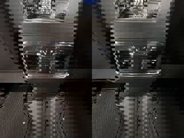 Used 2023 GMC Sierra 2500 Denali w/ Denali Ultimate Package image 22