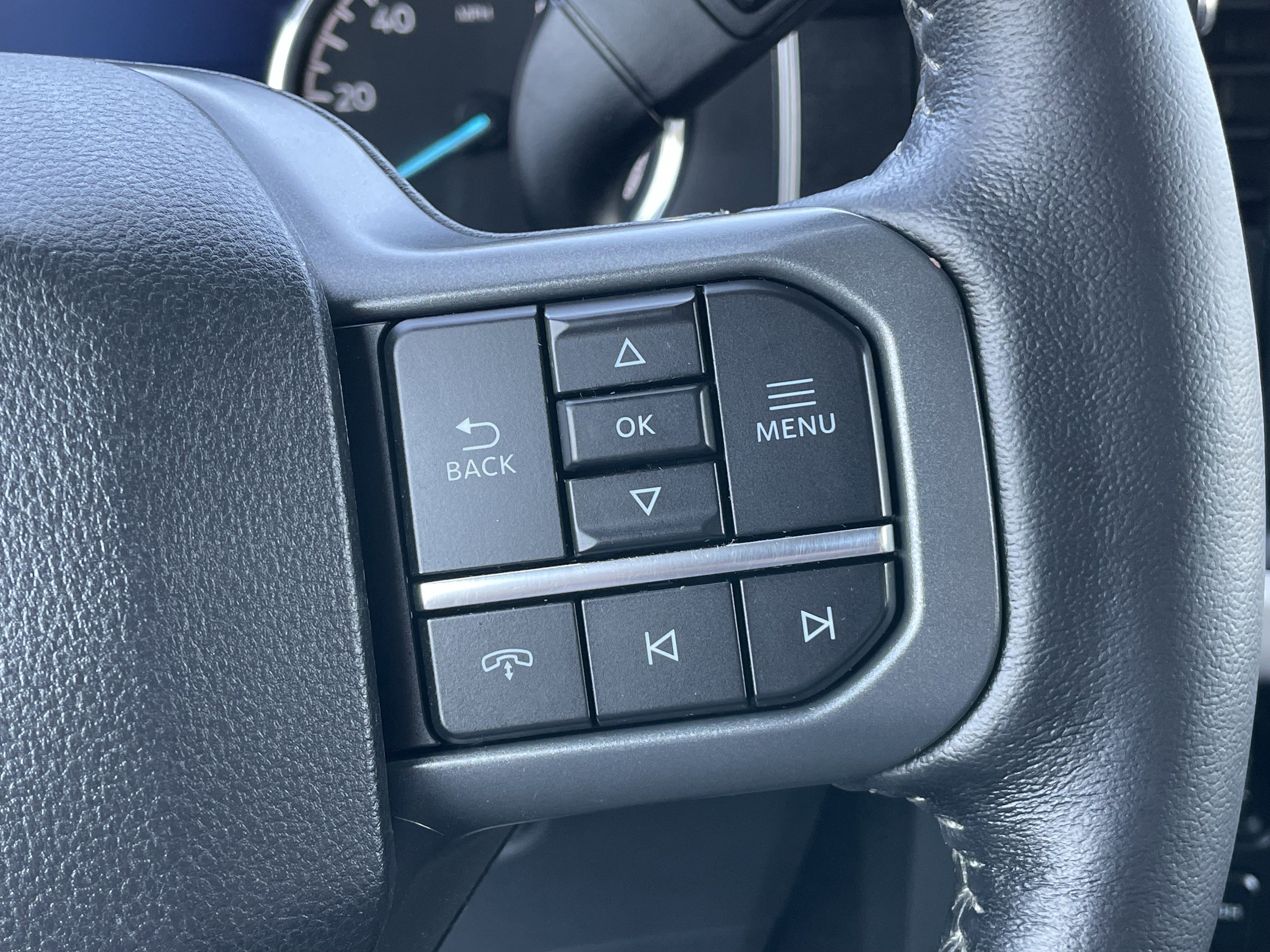 Used 2022 Ford F150 XLT w/ Equipment Group 302A High image 18