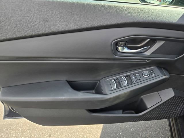 Used 2023 Honda Accord EX image 16