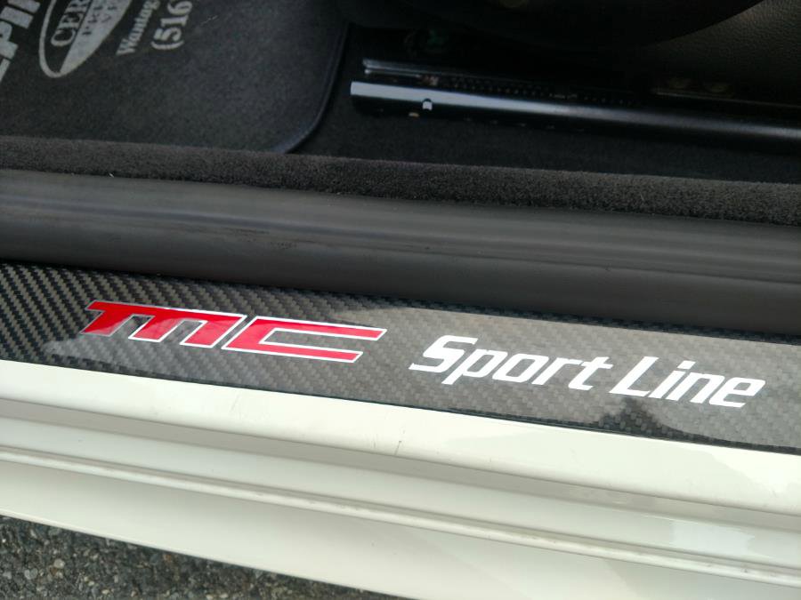 Used 2013 Maserati GranTurismo Sport image 17