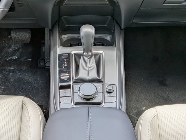 New 2026 MAZDA CX-30 AWD 2.5 S w/ Premium Package image 18