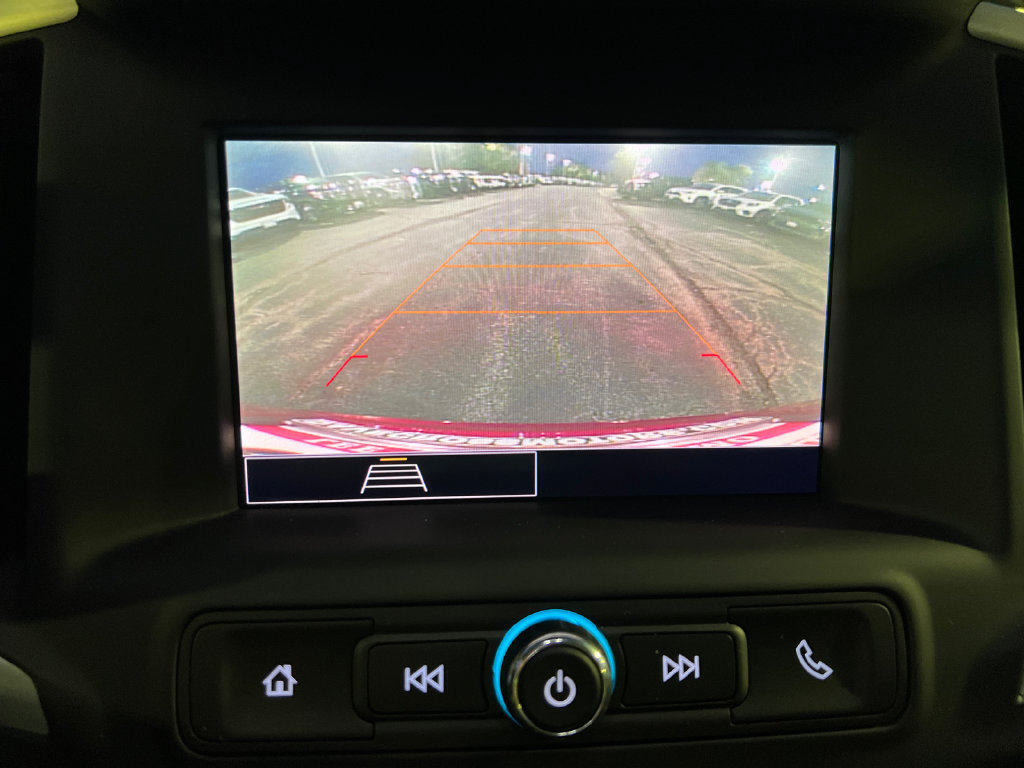 Used 2023 GMC Terrain SLE w/ Driver Convenience Package AWD/4WD image 26