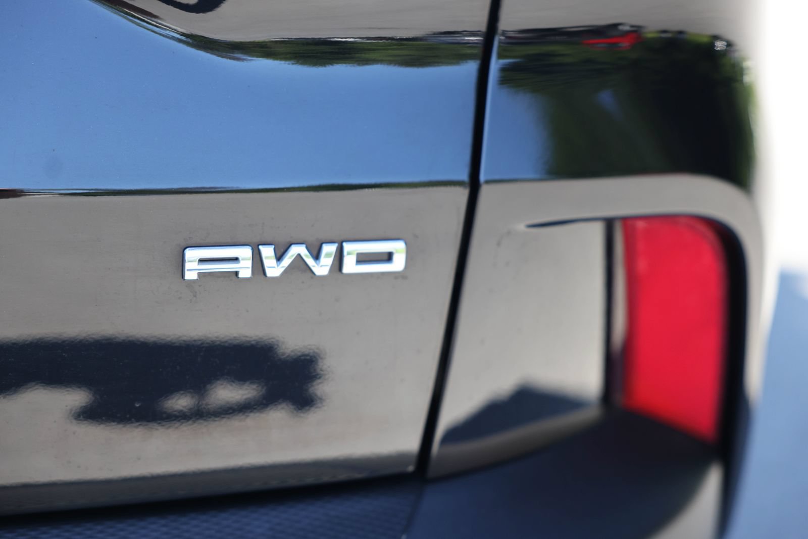 Used 2023 Ford Escape Active AWD/4WD image 29