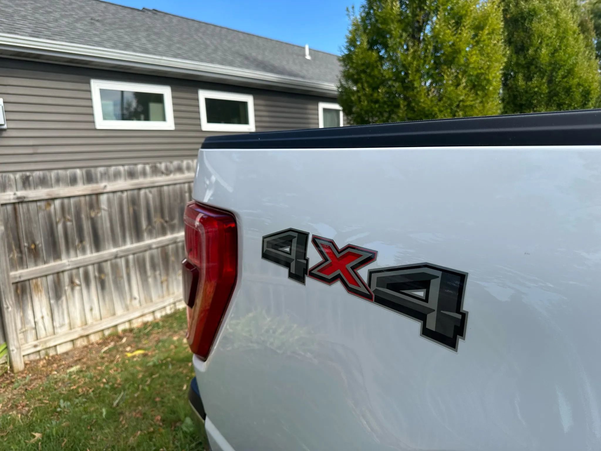 Used 2021 Ford F150 XLT w/ Equipment Group 301A Mid image 13
