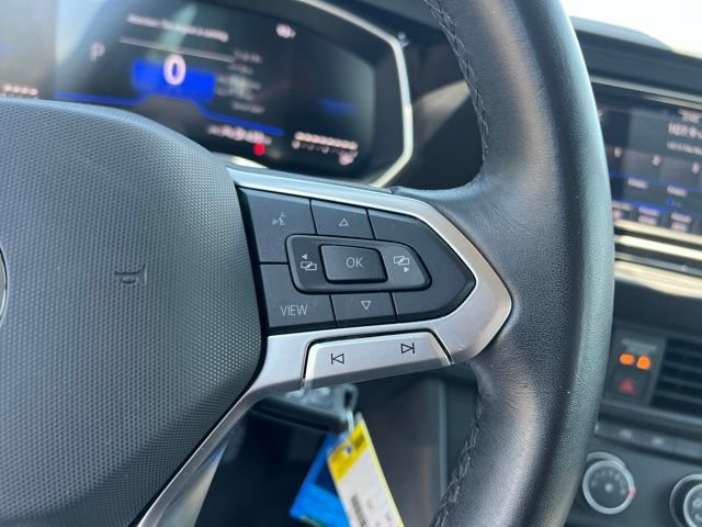 Used 2024 Volkswagen Jetta S FWD image 15