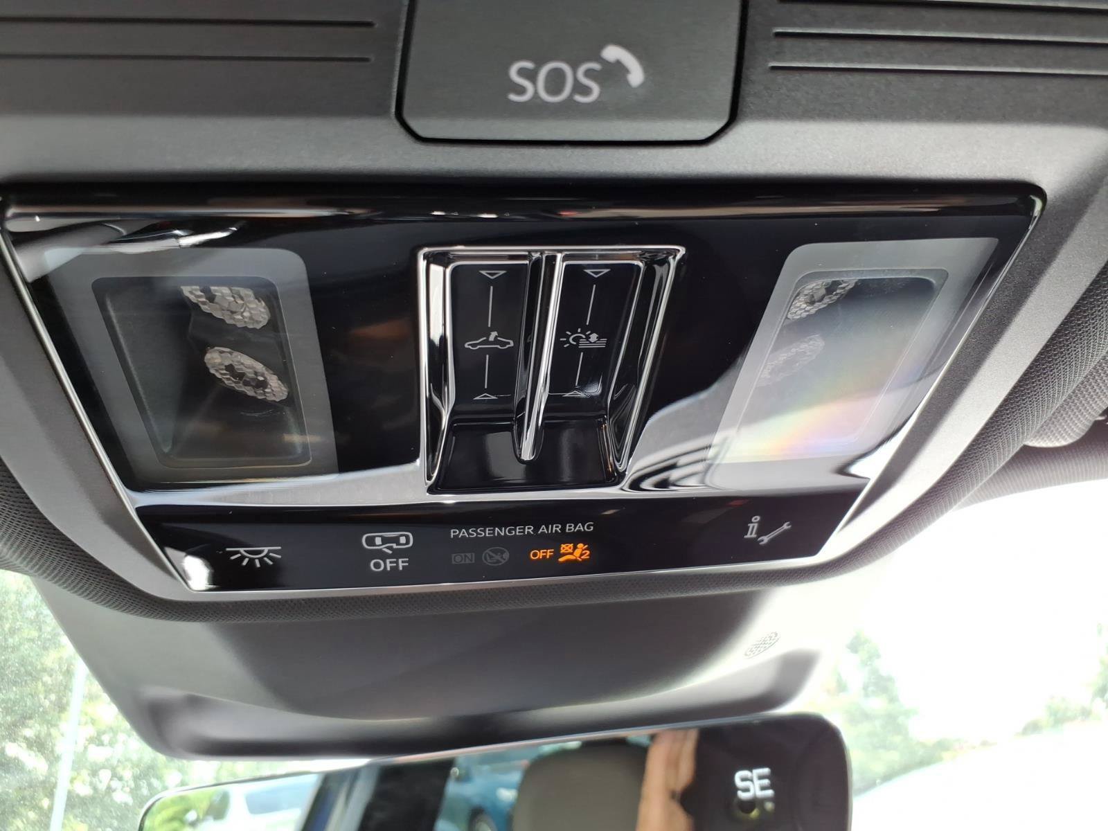 New 2026 Audi Q3 quattro 2.0T AWD/4WD image 25