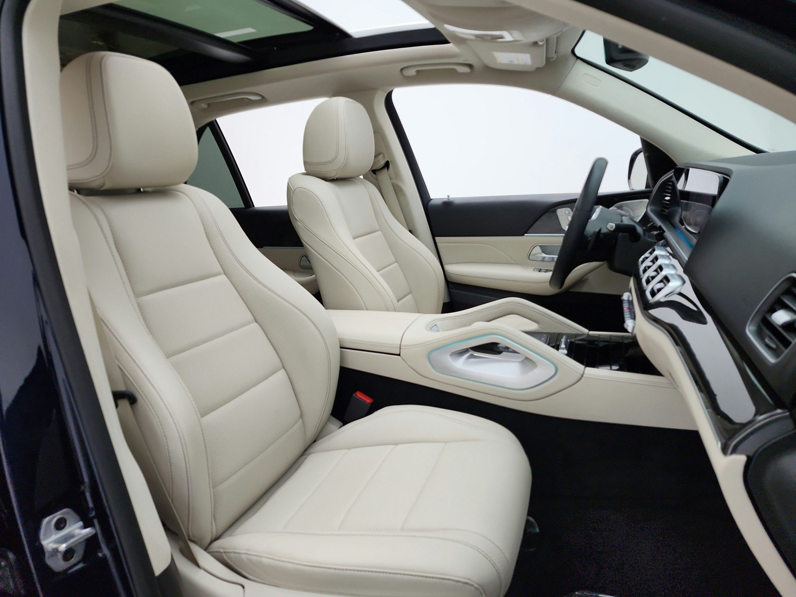Used 2022 Mercedes-Benz GLE 350 image 20