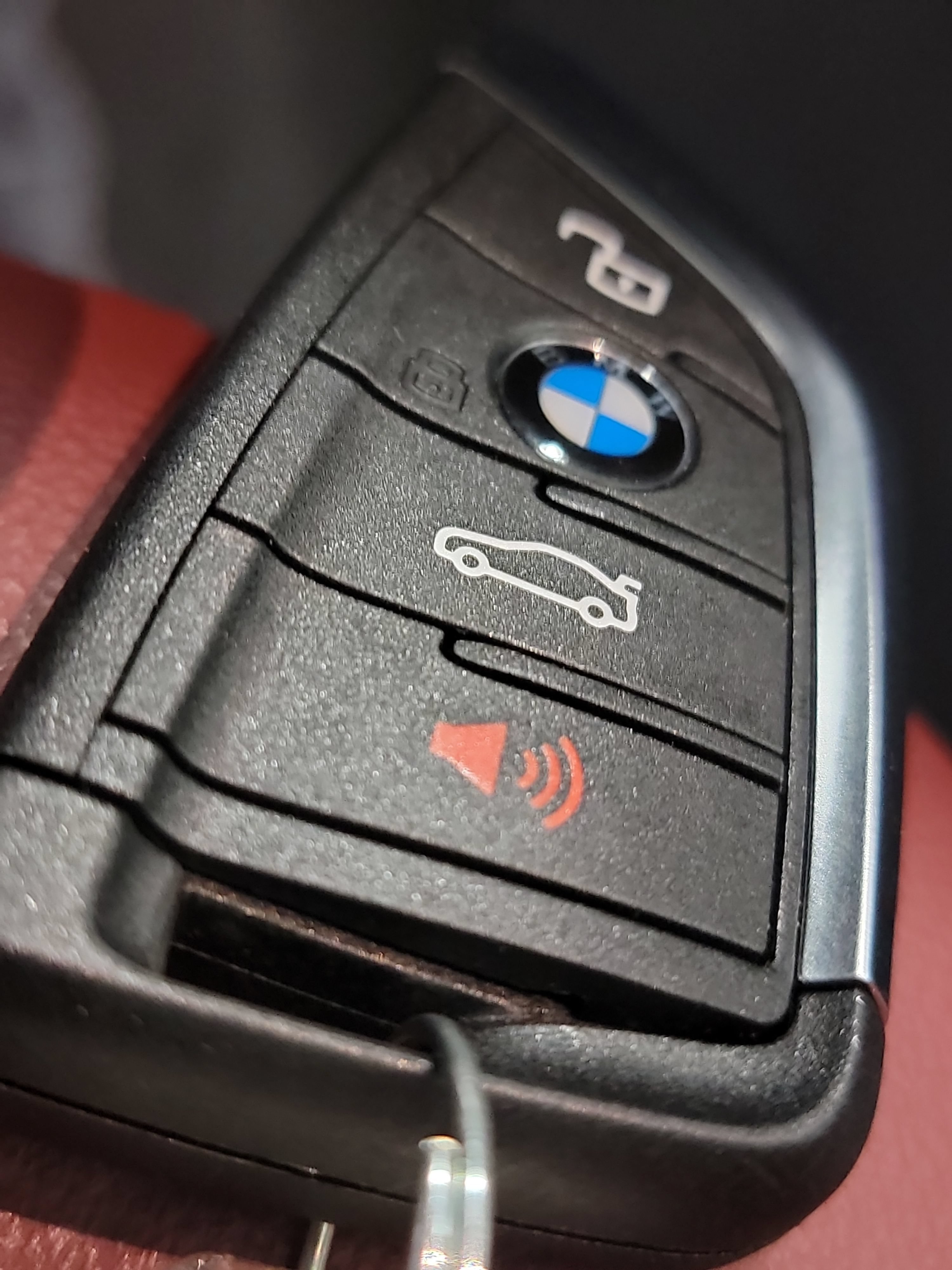 Used 2022 BMW X3 xDrive30i w/ Premium Package 2 AWD/4WD image 32