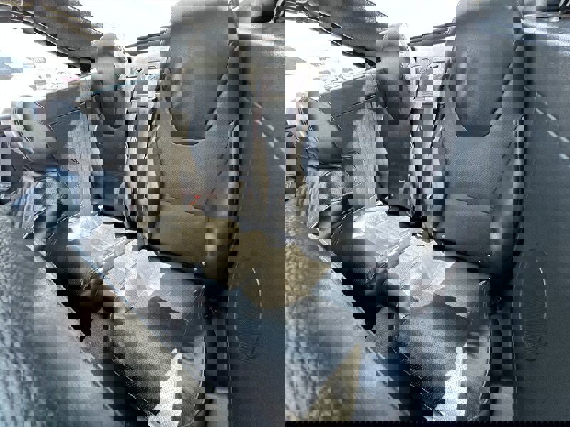 Used 2007 Pontiac G6 GT w/ Sport Package image 4