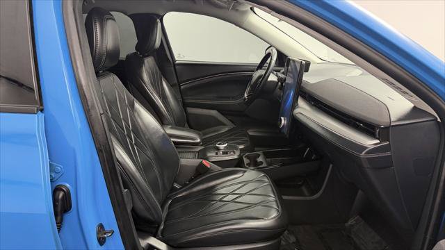 Used 2023 Ford Mustang Mach-E Select RWD image 22