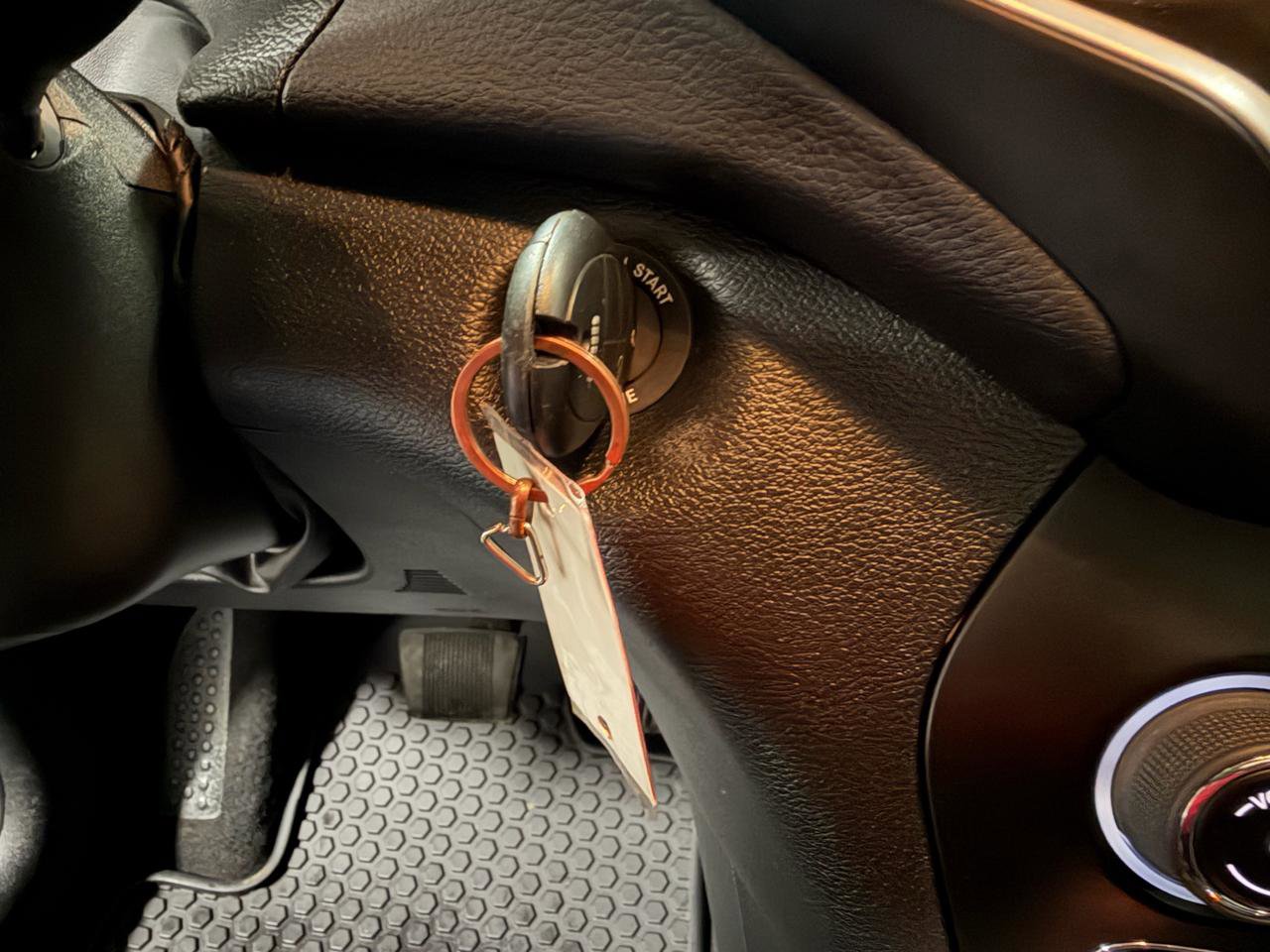 Used 2022 Jeep Cherokee Latitude w/ Trailer Tow Group image 30