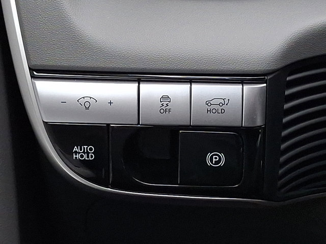 Certified 2024 Hyundai Ioniq 5 SEL image 25