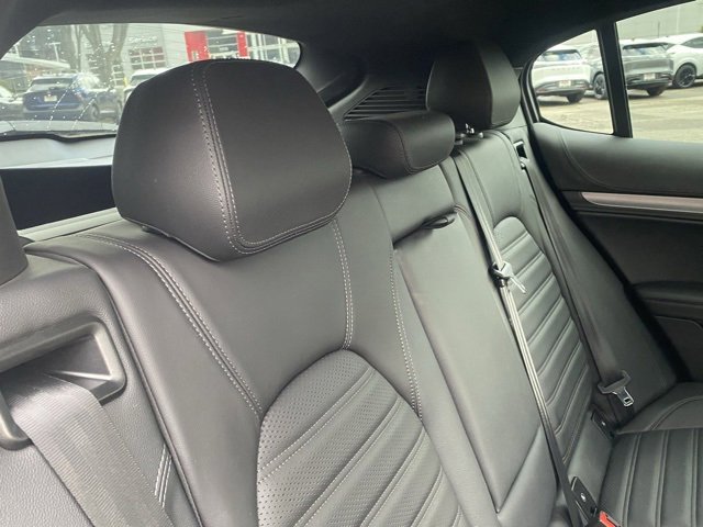 Used 2022 Alfa Romeo Stelvio Veloce image 44