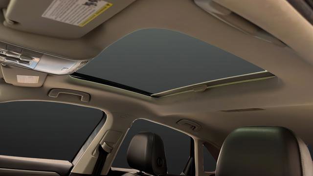 Used 2020 Volkswagen Jetta SEL image 12