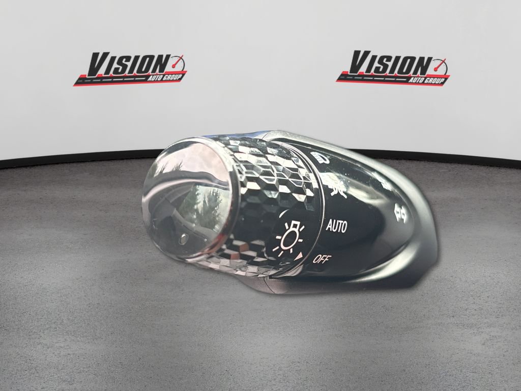 New 2025 Hyundai Elantra SE image 15