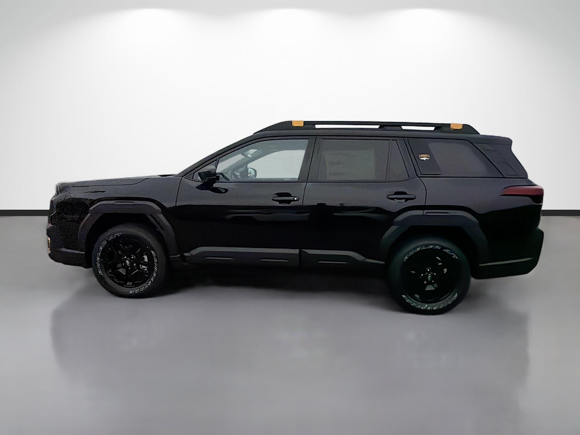 New 2026 Subaru Outback Wilderness AWD/4WD image 6