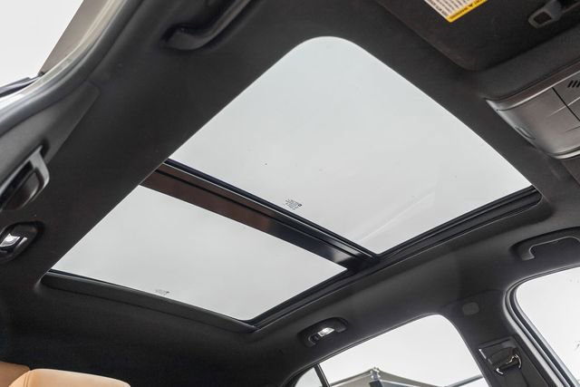 Used 2023 Cadillac XT4 Premium Luxury w/ Technology Package image 14