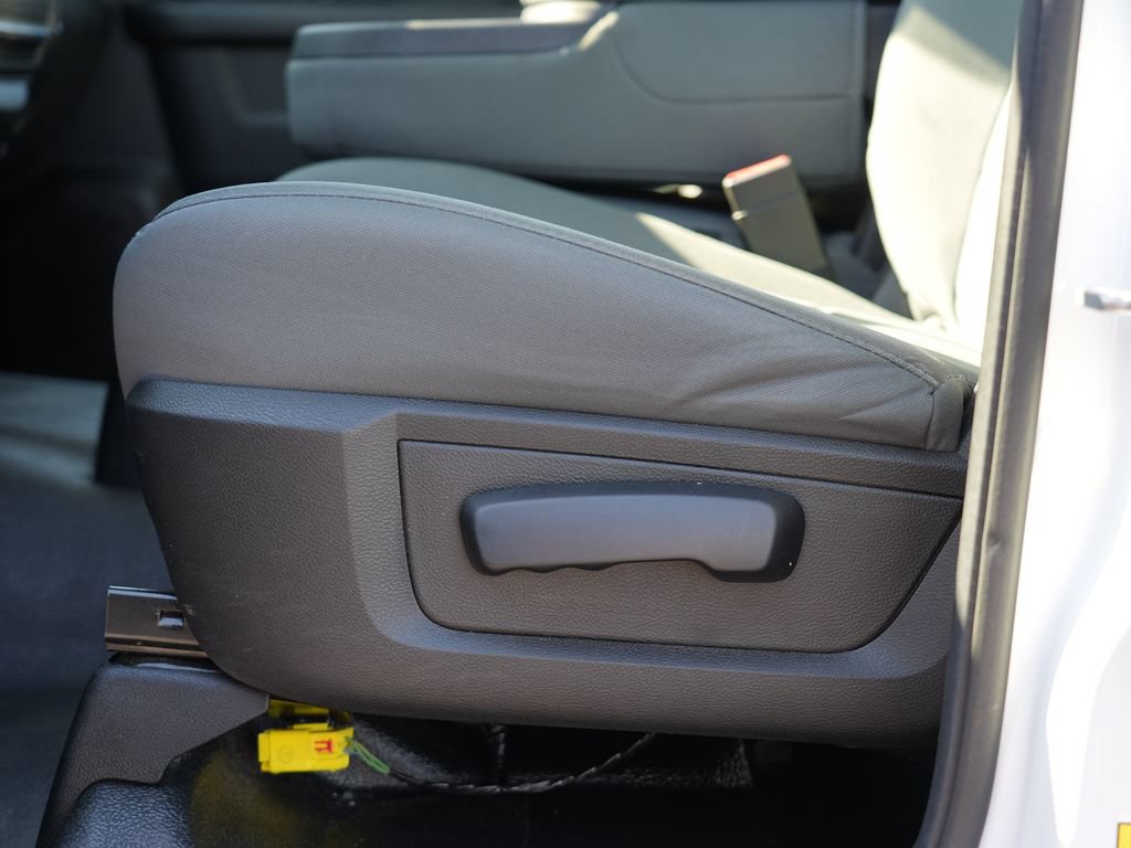 Used 2016 RAM 1500 Tradesman w/ Popular Equipment Group AWD/4WD image 15