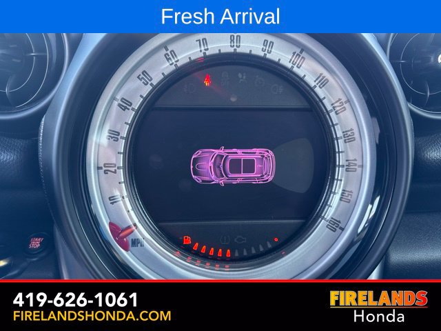 Used 2014 MINI Cooper Countryman S AWD/4WD image 24