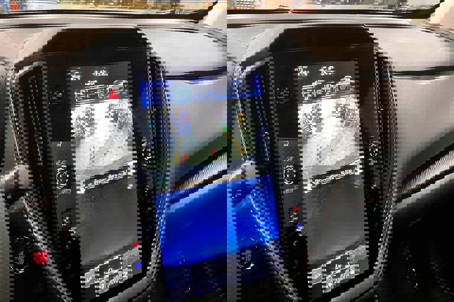 Used 2024 Subaru Crosstrek 2.5i Limited image 27