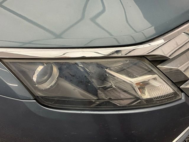 Used 2012 Ford Fusion SE image 25