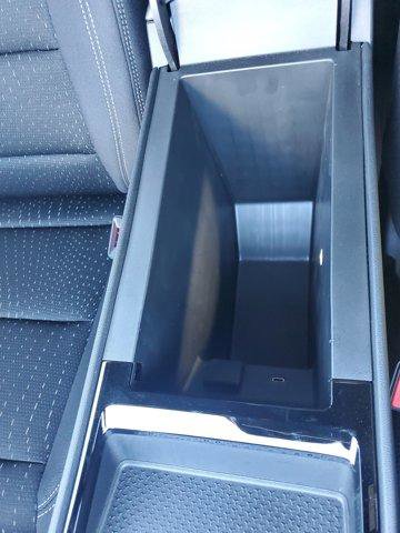 New 2025 Chevrolet Blazer EV LT w/ Midnight/Sport Edition image 28