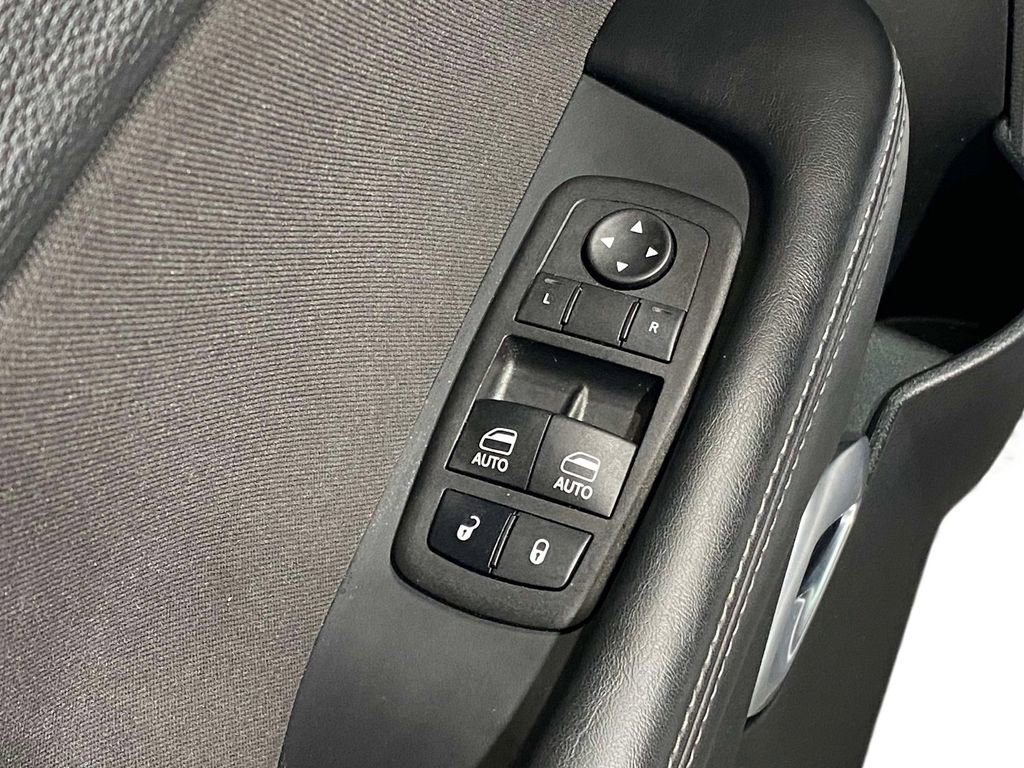 Used 2023 Dodge Challenger GT w/ Blacktop Package RWD image 17