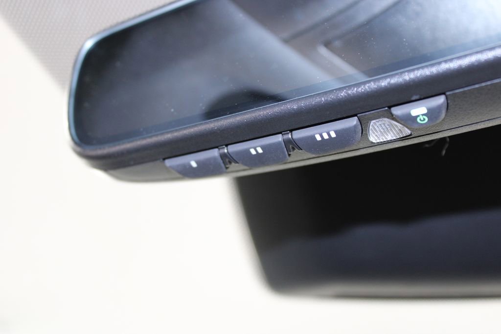 Used 2024 Lexus RX 350 FWD w/ Technology Package image 34