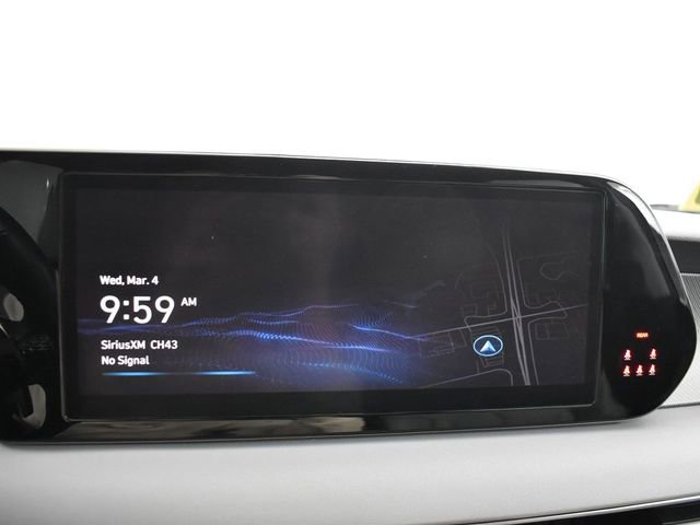 Used 2024 Hyundai Palisade SEL image 21