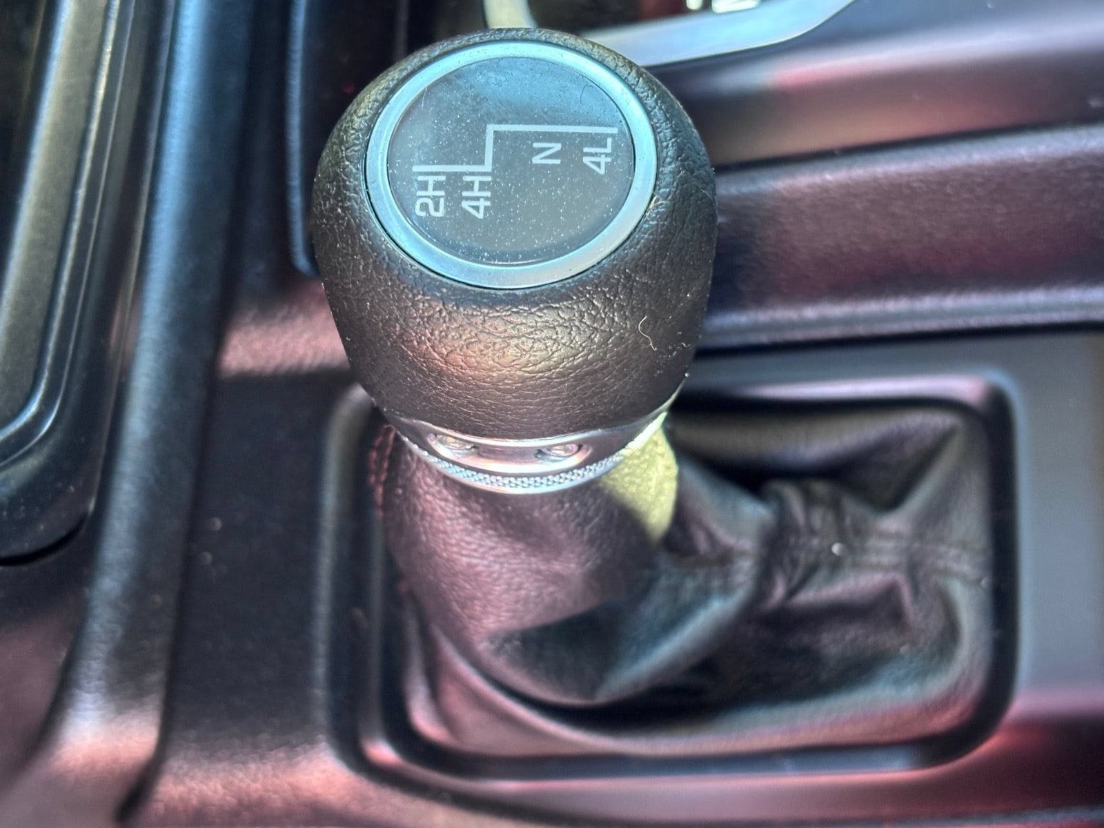 Used 2018 Jeep Wrangler Sport w/ Quick Order Package 24S AWD/4WD image 32