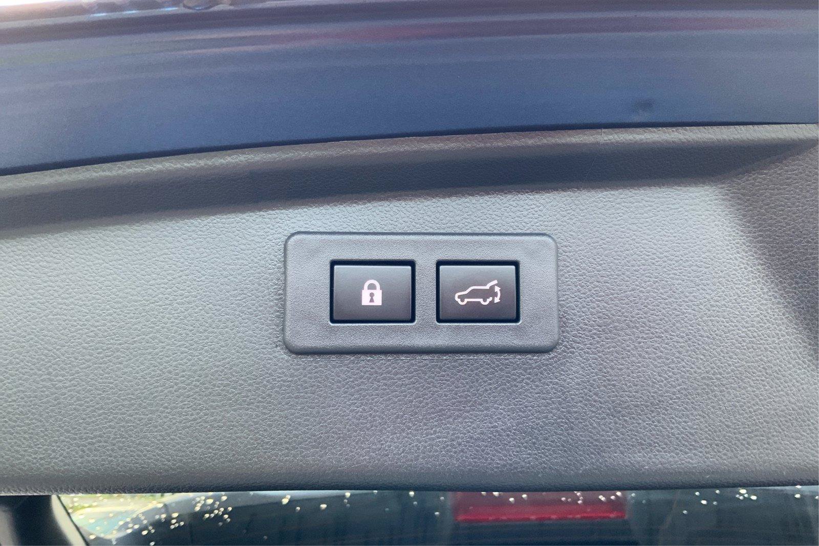 Used 2022 Subaru Outback Limited XT AWD/4WD image 30